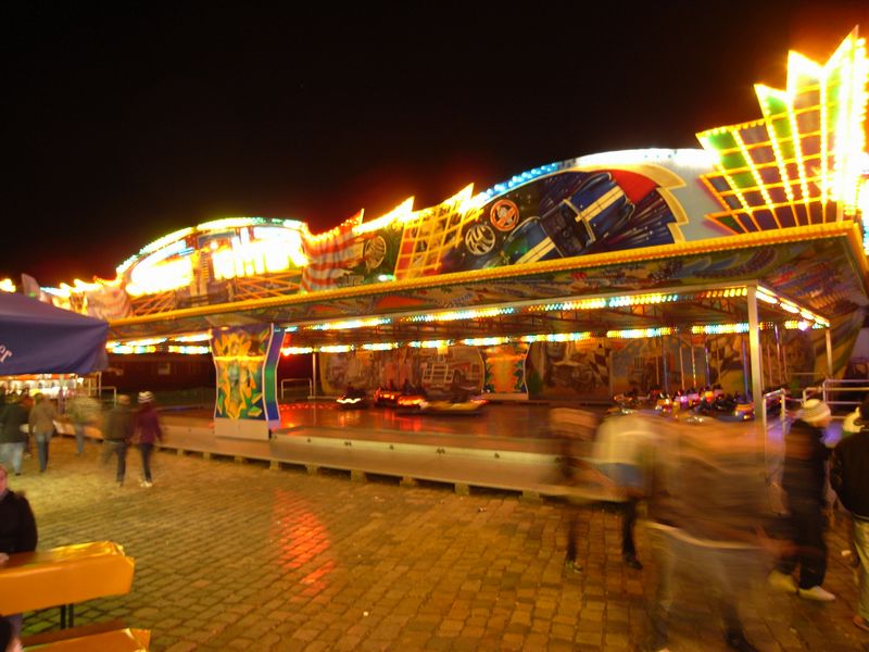 Schliessen von tn_M0012146.JPG