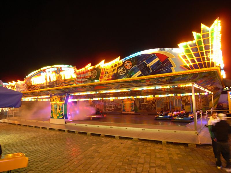 Schliessen von tn_M0012149.JPG