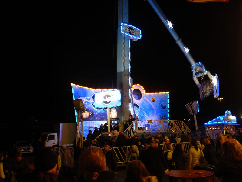 Schliessen von tn_M0012151.JPG