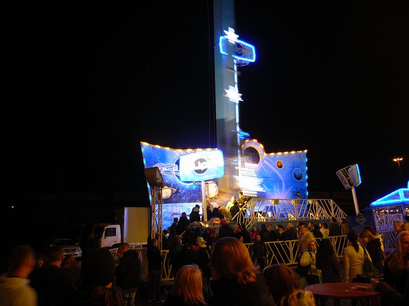 Schliessen von tn_M0012152.JPG