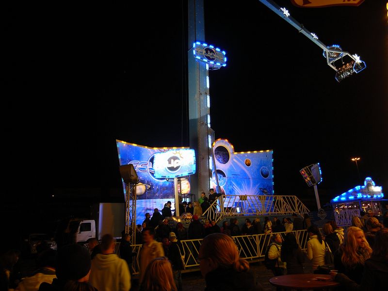Schliessen von tn_M0012153.JPG