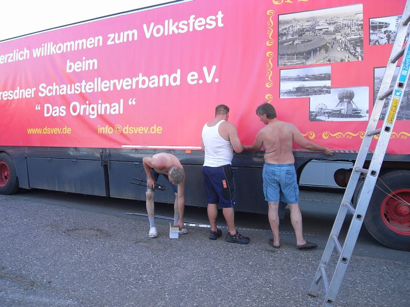 Schliessen von tn_M0011817.JPG