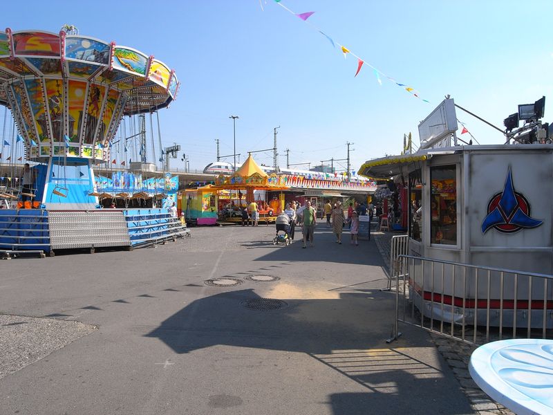 Schliessen von tn_M0011886.JPG