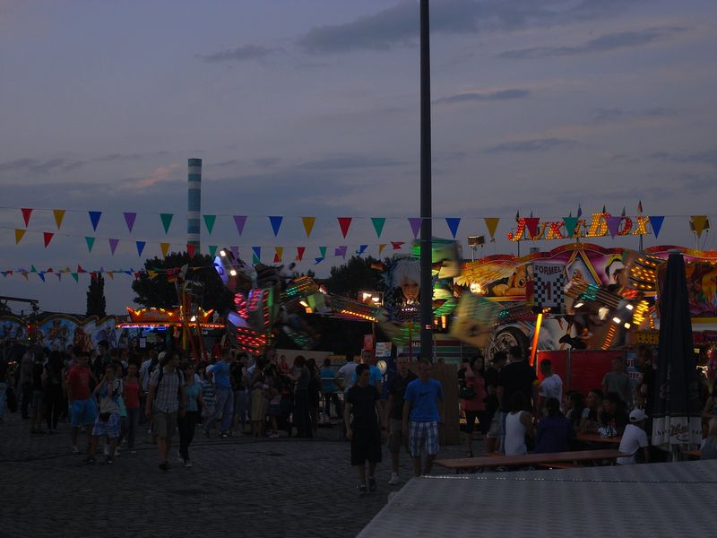 Schliessen von tn_M0011961.JPG