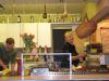 Bild#28(tn_IMG_2072.JPG)
