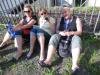 Bild#62(tn_IMG_2173.JPG)