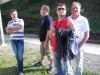 Bild#63(tn_IMG_2175.JPG)
