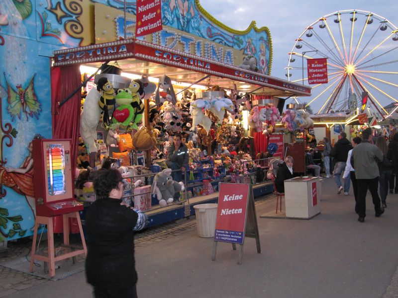 Schliessen von tn_IMG_2038.JPG