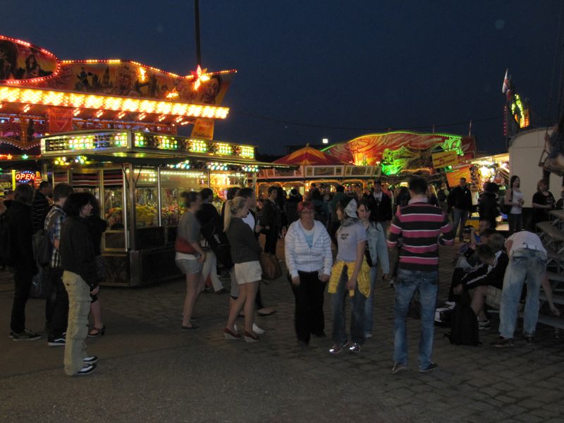 Schliessen von tn_IMG_2065.JPG