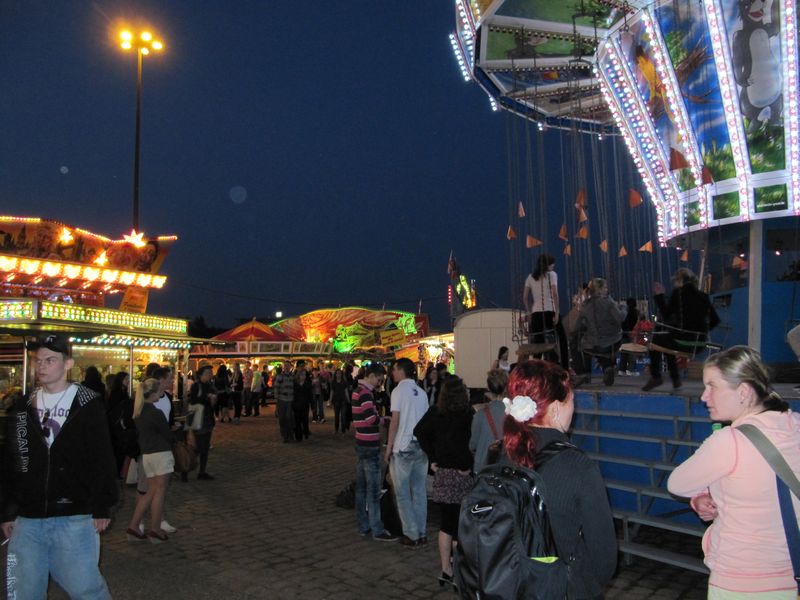 Schliessen von tn_IMG_2066.JPG