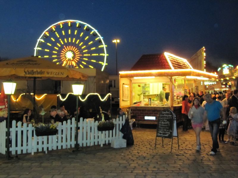 Schliessen von tn_IMG_2069.JPG