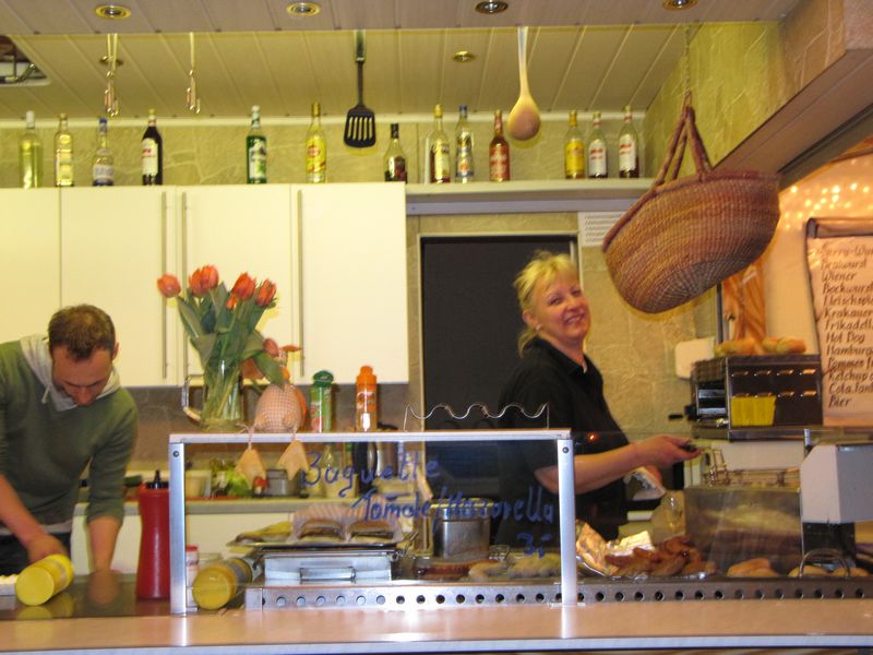 Schliessen von tn_IMG_2072.JPG