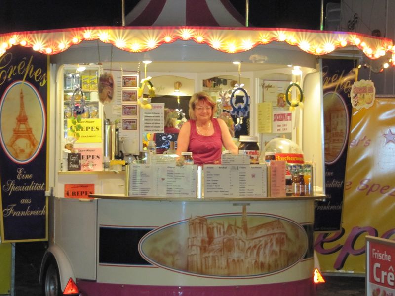 Schliessen von tn_IMG_2074.JPG