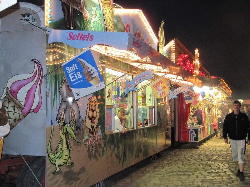 Schliessen von tn_IMG_2077.JPG