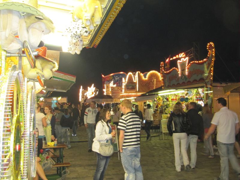 Schliessen von tn_IMG_2081.JPG