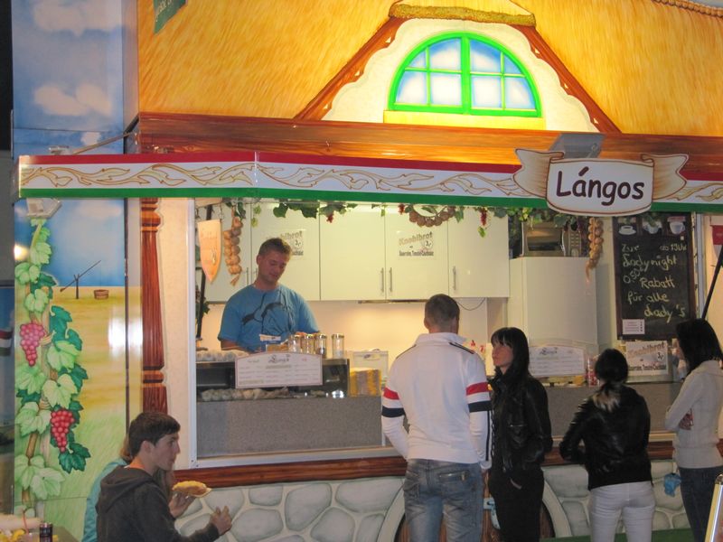 Schliessen von tn_IMG_2085.JPG