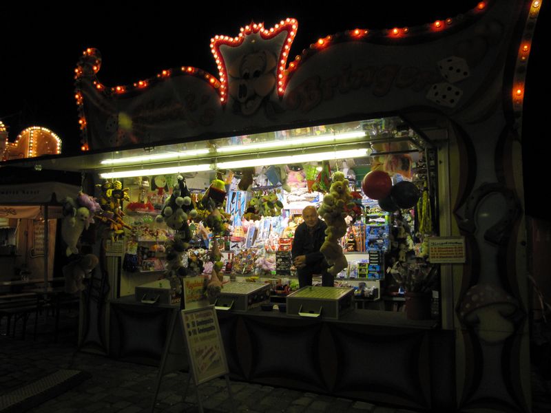 Schliessen von tn_IMG_2088.JPG