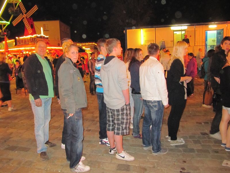 Schliessen von tn_IMG_2093.JPG