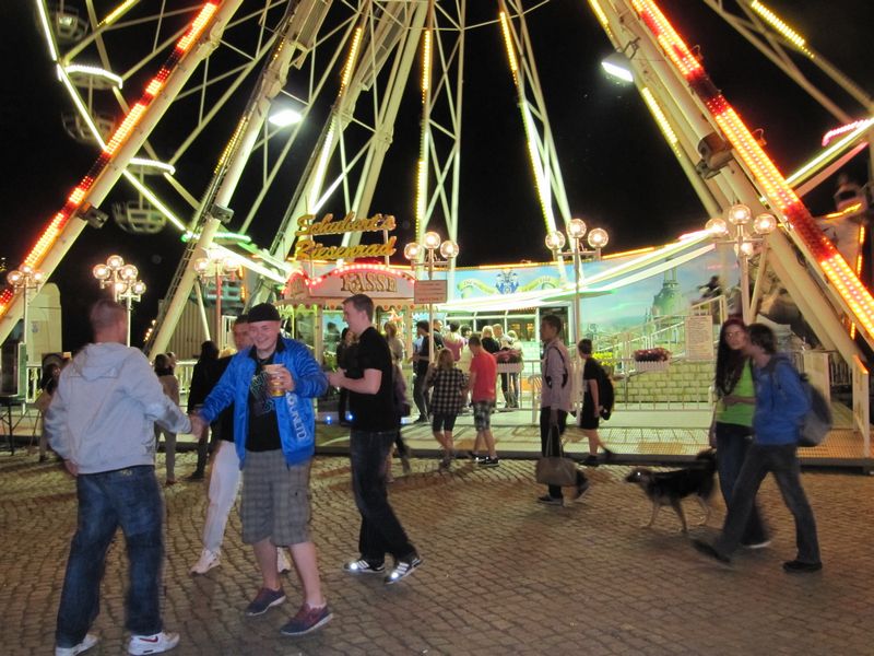 Schliessen von tn_IMG_2101.JPG