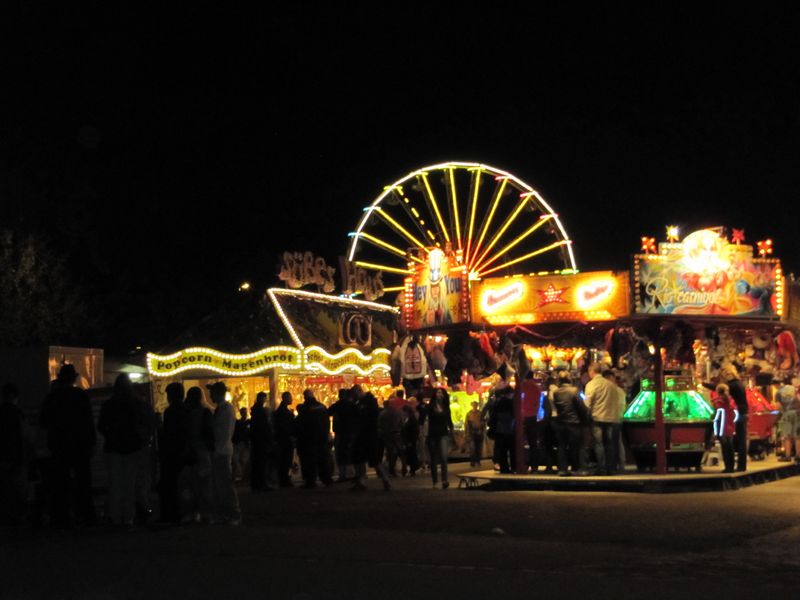 Schliessen von tn_IMG_2105.JPG