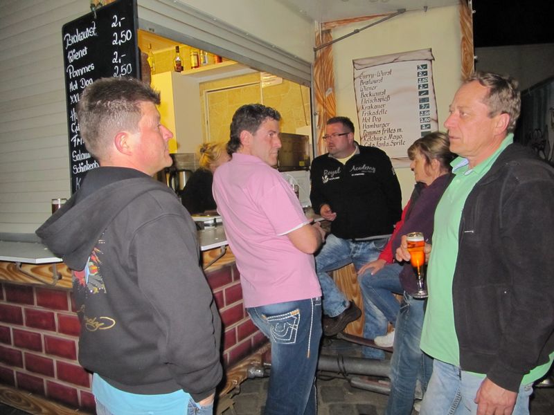 Schliessen von tn_IMG_2113.JPG