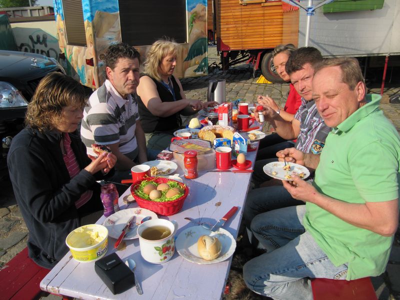 Schliessen von tn_IMG_2114.JPG