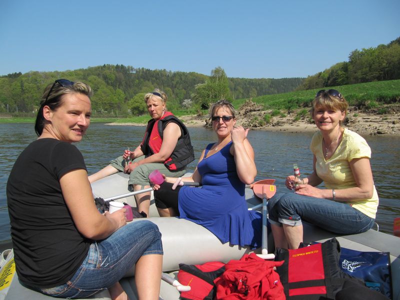 Schliessen von tn_IMG_2123.JPG