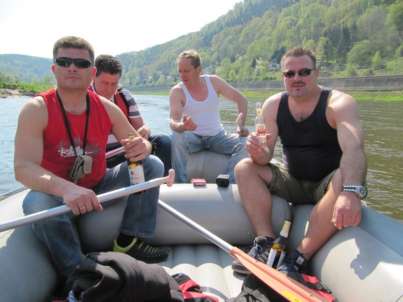 Schliessen von tn_IMG_2125.JPG
