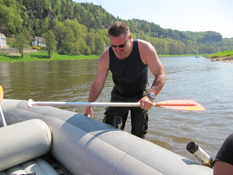 Schliessen von tn_IMG_2139.JPG