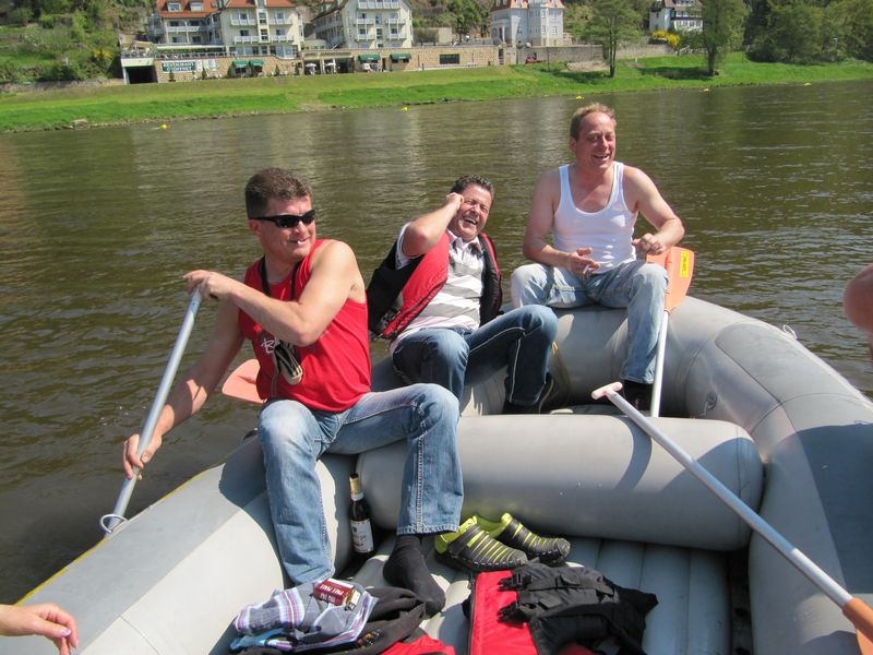 Schliessen von tn_IMG_2140.JPG