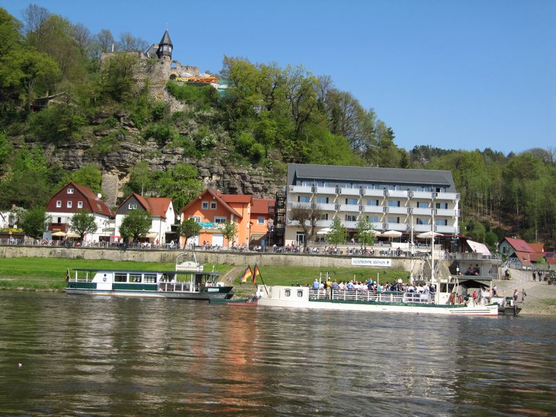 Schliessen von tn_IMG_2146.JPG