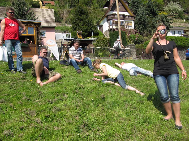 Schliessen von tn_IMG_2160.JPG