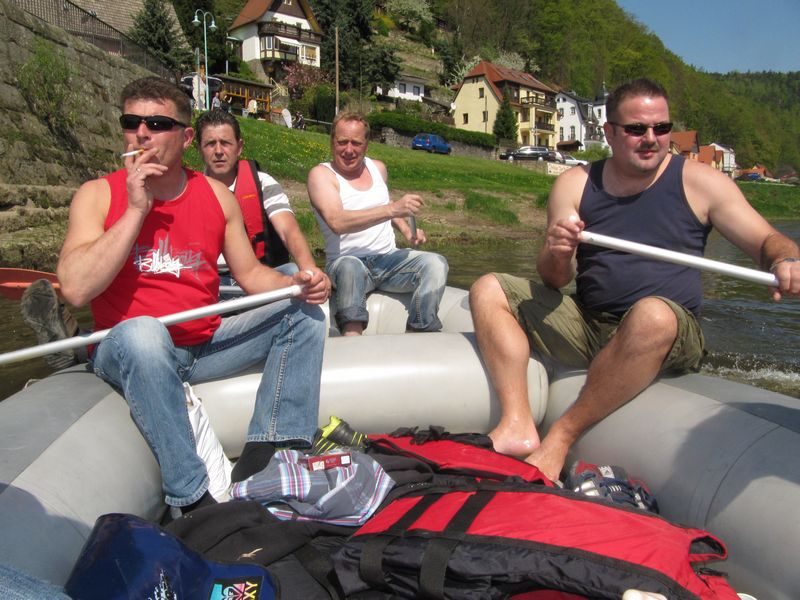 Schliessen von tn_IMG_2162.JPG