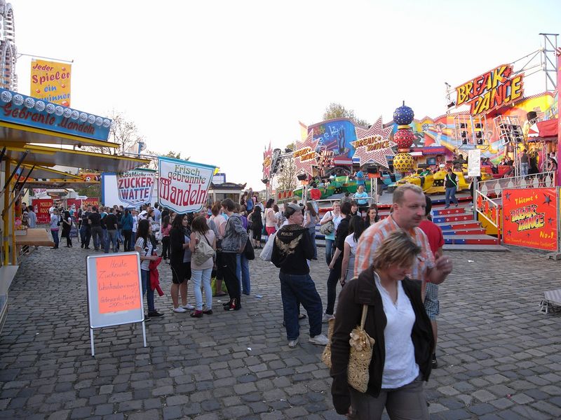 Schliessen von tn_M0013303.JPG