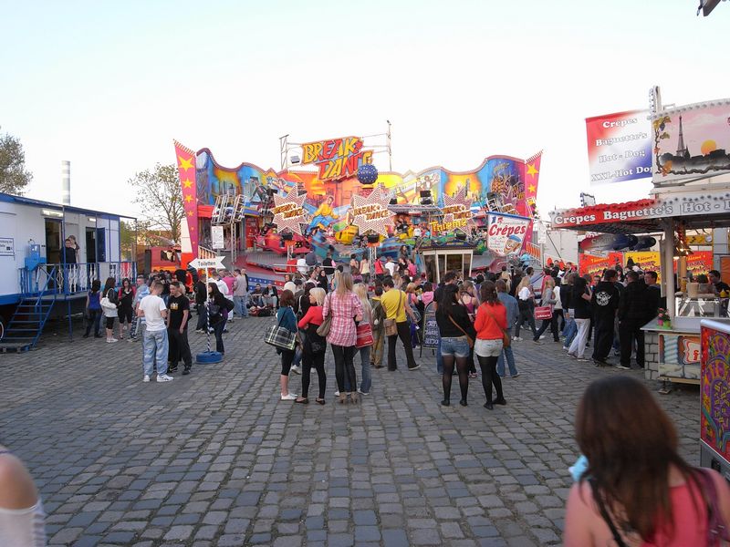 Schliessen von tn_M0013304.JPG