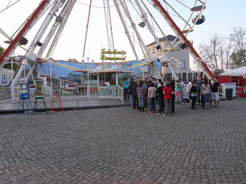 Schliessen von tn_M0013305.JPG