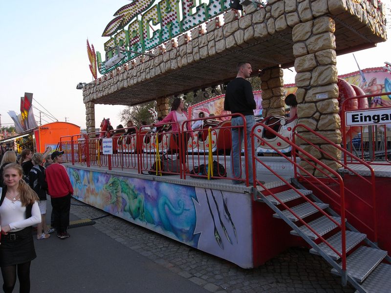 Schliessen von tn_M0013306.JPG