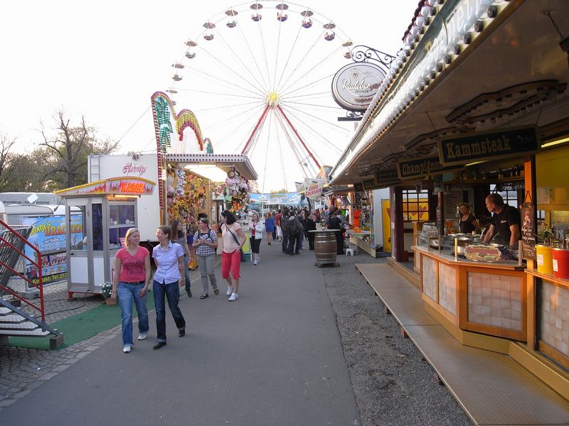 Schliessen von tn_M0013307.JPG
