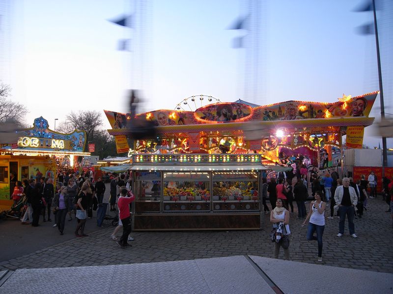 Schliessen von tn_M0013311.JPG