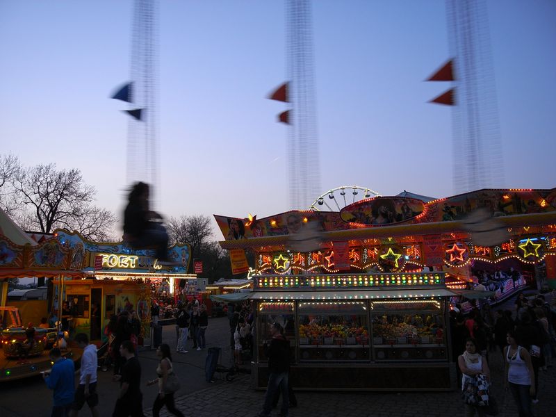Schliessen von tn_M0013312.JPG