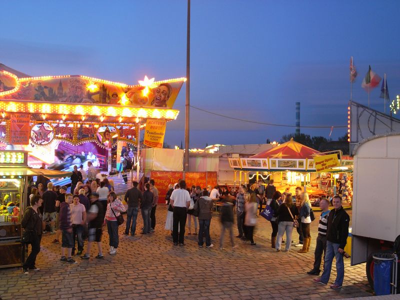 Schliessen von tn_M0013316.JPG