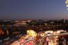 Bild#19(tn_IMG_1341.JPG)