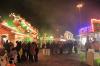 Bild#34(tn_IMG_1538.JPG)