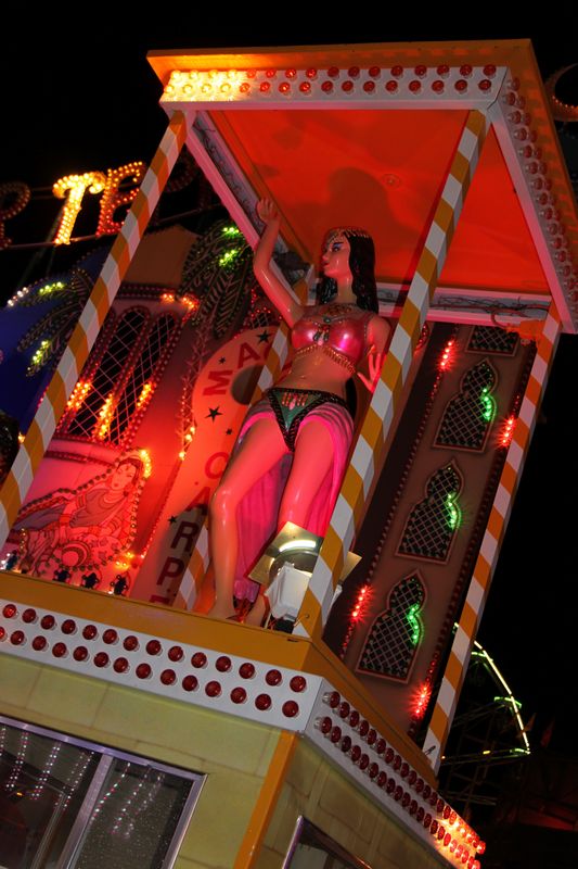 Schliessen von tn_IMG_1199.JPG