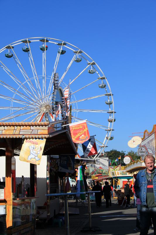 Schliessen von tn_IMG_1280.JPG