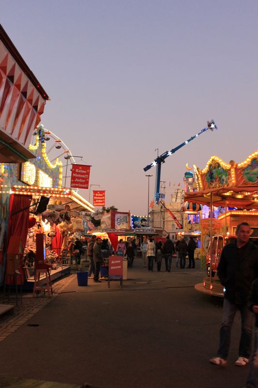 Schliessen von tn_IMG_1315.JPG