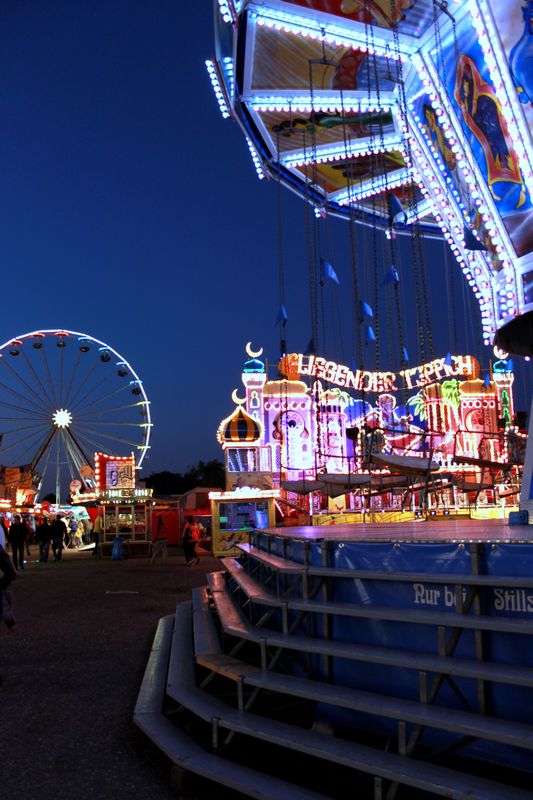 Schliessen von tn_IMG_1324.JPG