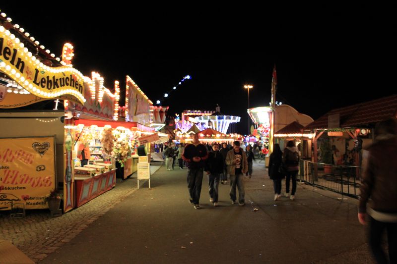 Schliessen von tn_IMG_1542.JPG