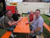Bild#13(tn_IMG_2406.JPG)