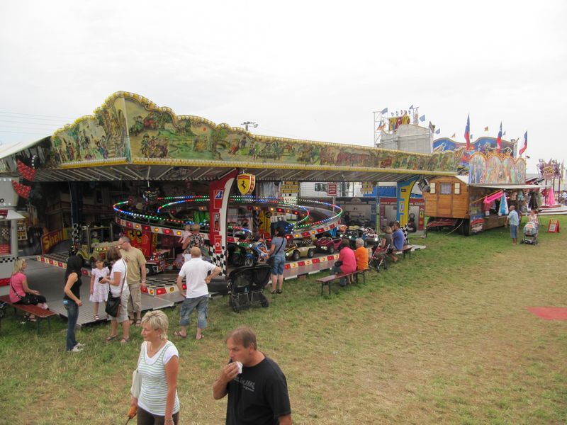 Schliessen von tn_IMG_2393.JPG